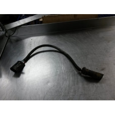 91T115 Crankshaft Position Sensor For 00-02 Chevrolet Venture 3.4 91T115 Crankshaft Position Sensor For 00-02 Chevrolet Venture 3.4